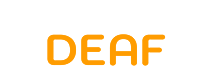 FamilyDeaf Logo